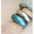 /msite/products/detail/productid/39401885/id/509212.html